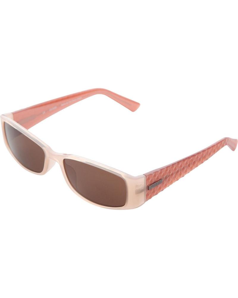 GAFAS DE SOL MUJER GUESS GU7259-55N33 Ø 55 MM