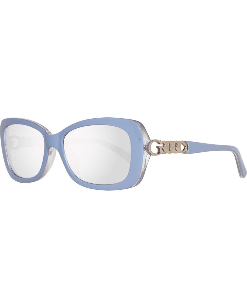GAFAS DE SOL GUESS GU7453-5690C MUJER Ø 56 MM