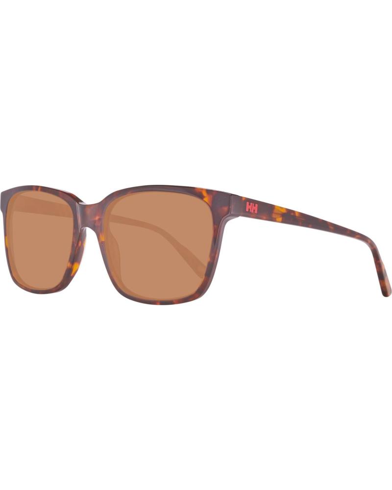 GAFAS DE SOL HELLY HANSEN HH5003-C01-55 PARA HOMBRE