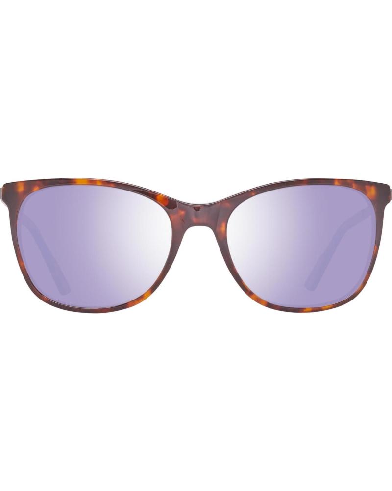 GAFAS DE SOL MUJER HELLY HANSEN HH5021-C01-55