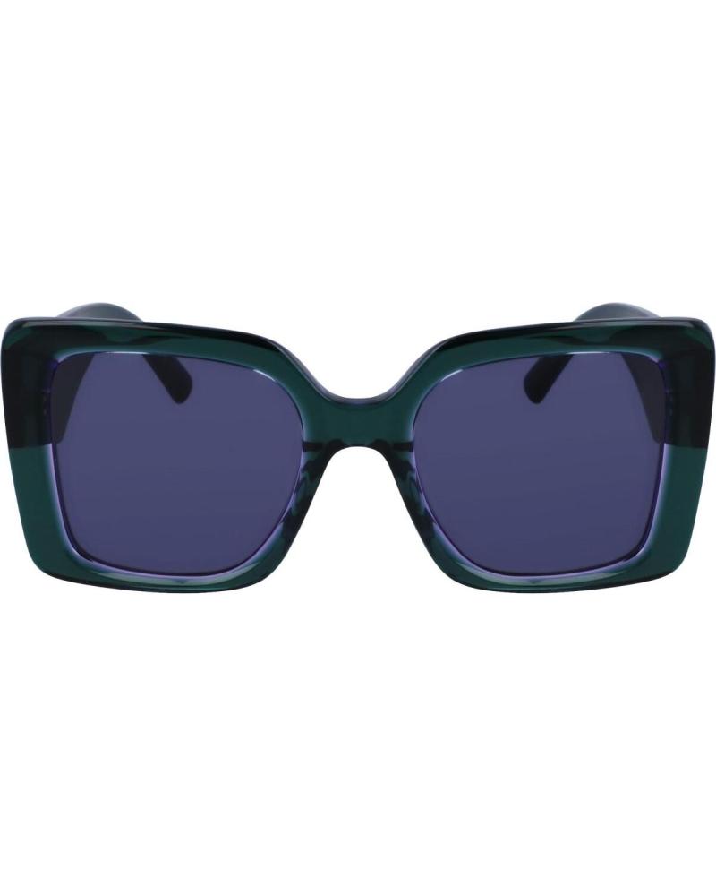 GAFAS DE SOL KARL LAGERFELD KL6126S-5220427 MUJER Ø 52 MM