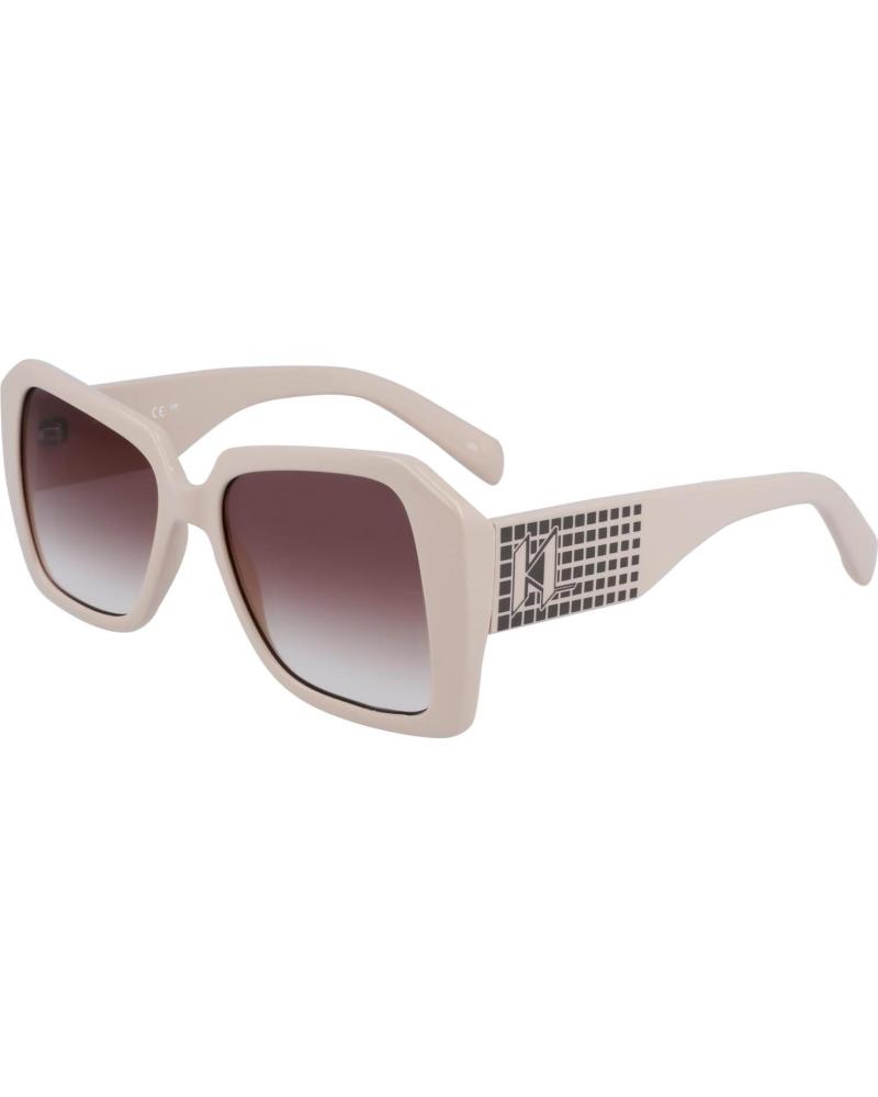 GAFAS DE SOL KARL LAGERFELD KL6140S-531710 PARA MUJER