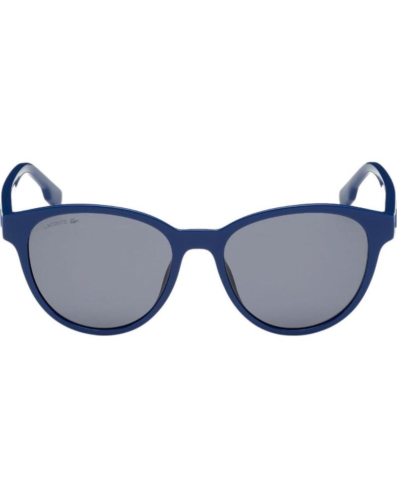 GAFAS DE SOL LACOSTE L981SRG MUJER