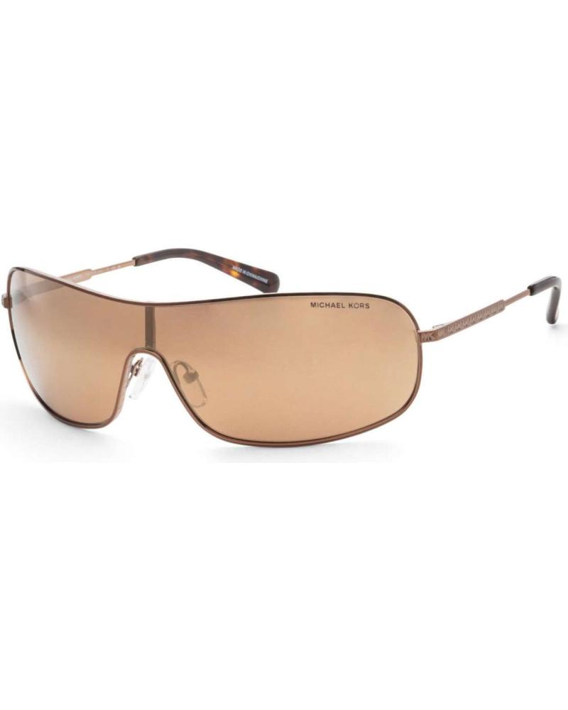 GAFAS DE SOL MICHAEL KORS MK1139-12137P3, MUJER, Ø 138 MM