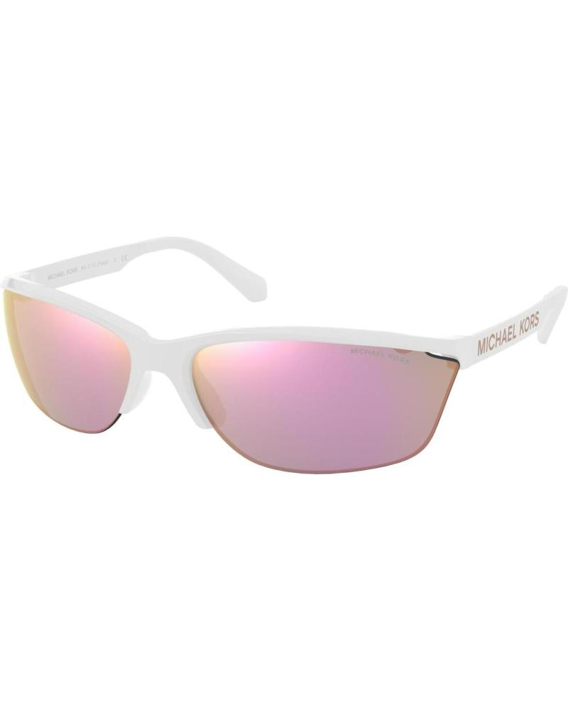 GAFAS DE SOL MICHAEL KORS MK2110-30994Z HOMBRE Ø 71 MM