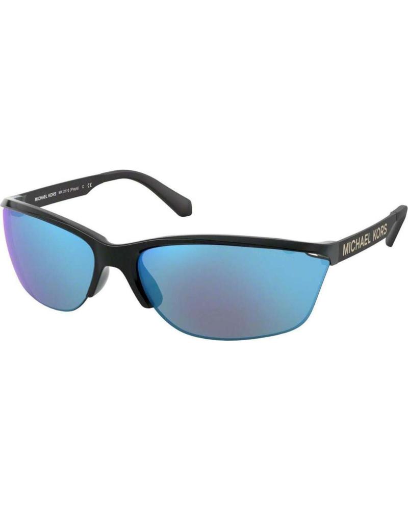 GAFAS DE SOL MICHAEL KORS MK2110-33321U PARA HOMBRE