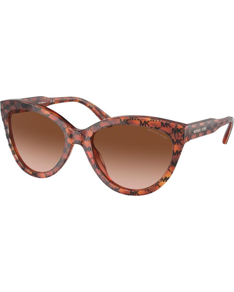 GAFAS DE SOL MICHAEL KORS MK2158-34453B PARA MUJER, Ø 55 MM