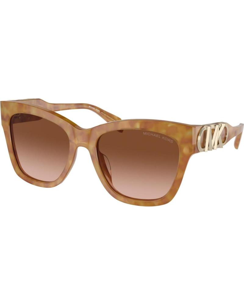 GAFAS DE SOL MICHAEL KORS MK2182U-32883B MUJER Ø 55 MM