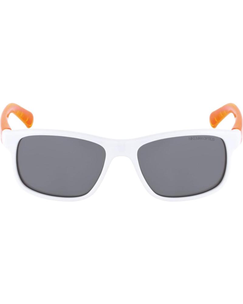 GAFAS DEPORTIVAS NIKE CHAMP EV0815-106 PARA NIÑA