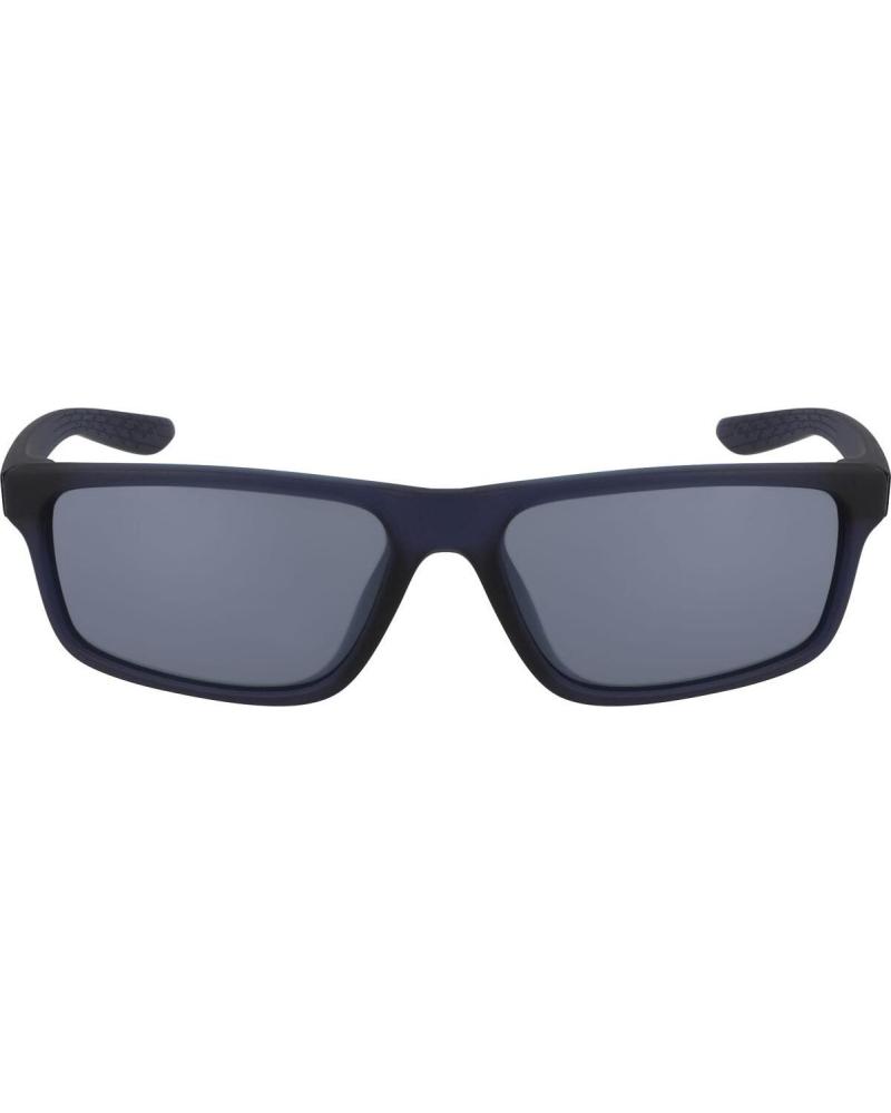 GAFAS DE SOL NIKE CHRONICLE-MI CW4656 Ø 59MM