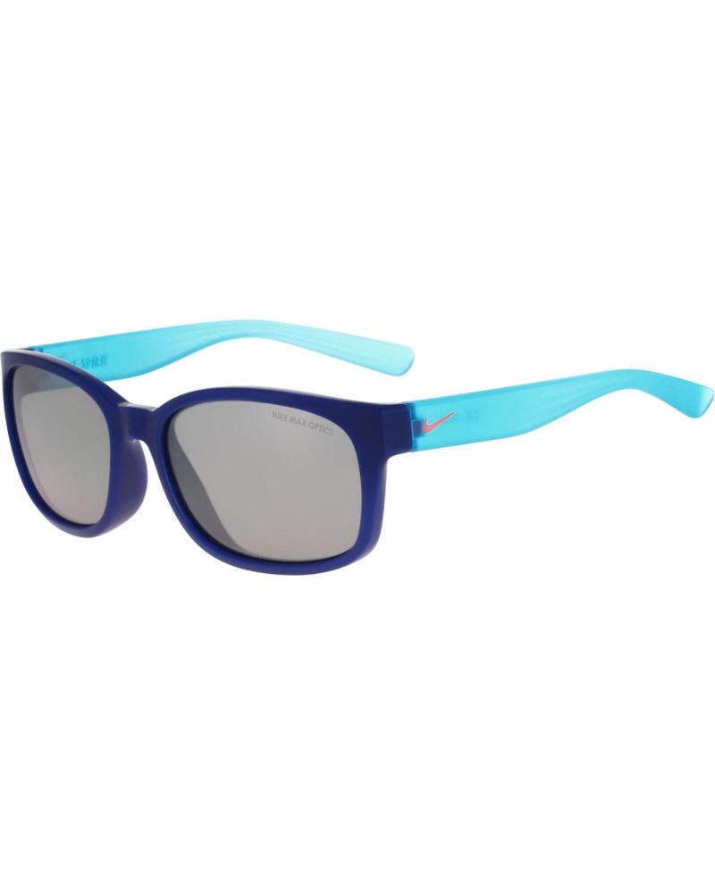 GAFAS DE SOL NIKE SPIRIT EV0886-464 PARA NIÑOS, 51 MM