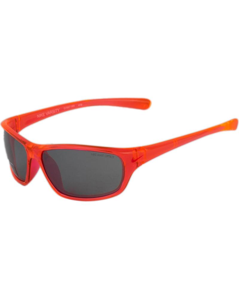 GAFAS DE SOL NIKE VARSITY EV0821-806 INFANTILES