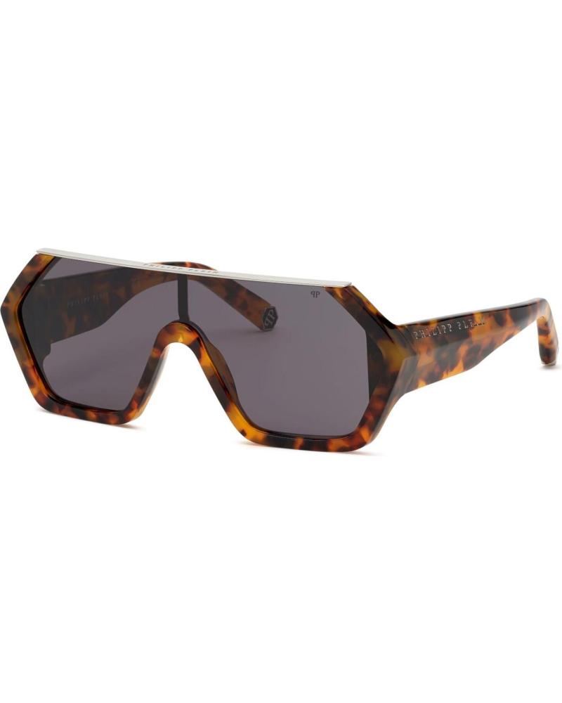 GAFAS DE SOL PARA HOMBRE PHILIPP PLEIN SPP047990728