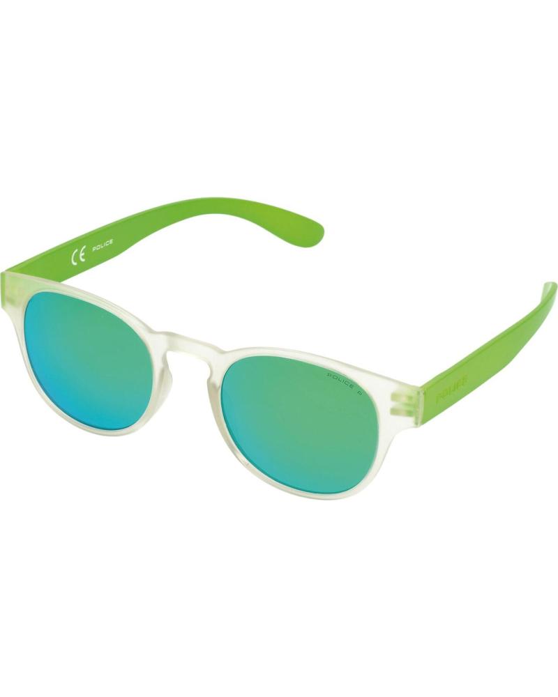 GAFAS DE SOL POLICE S194549Z69V Ø 49 MM