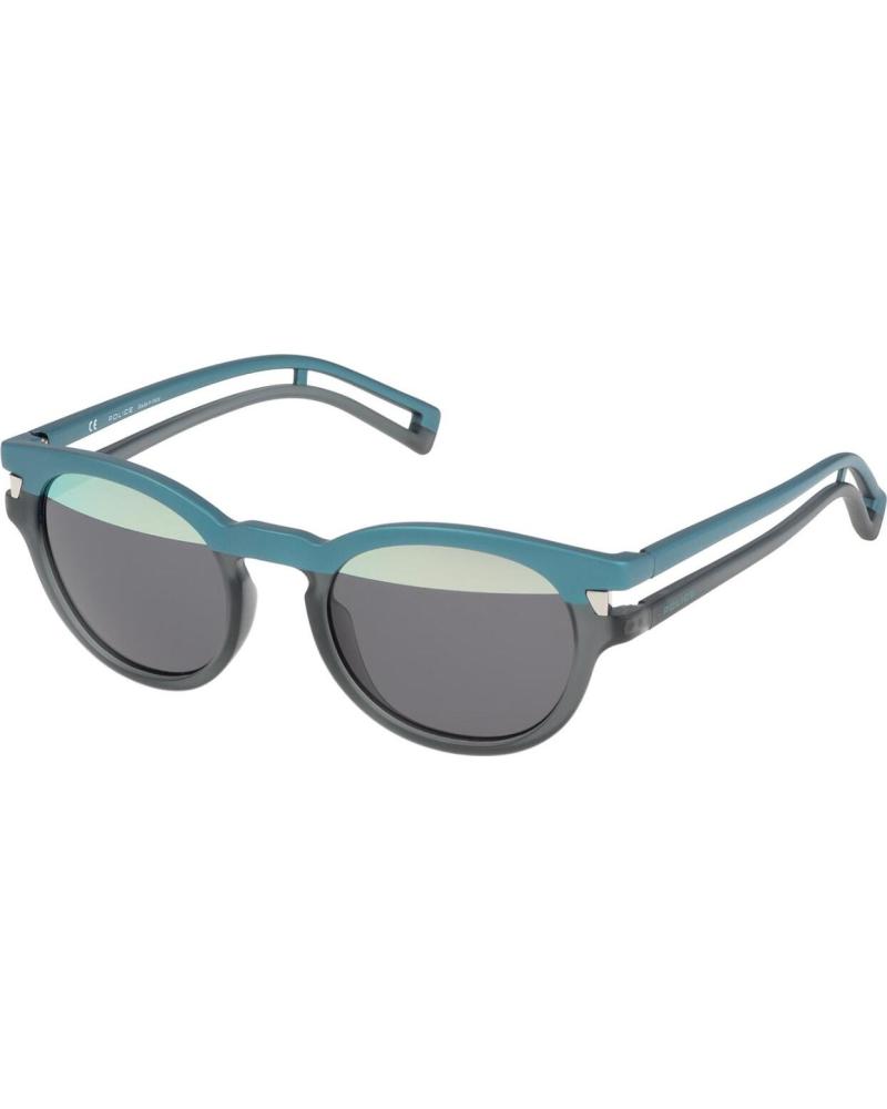 GAFAS DE SOL POLICE S1960M-49NV8H Ø 49 MM PARA MUJER GRIS