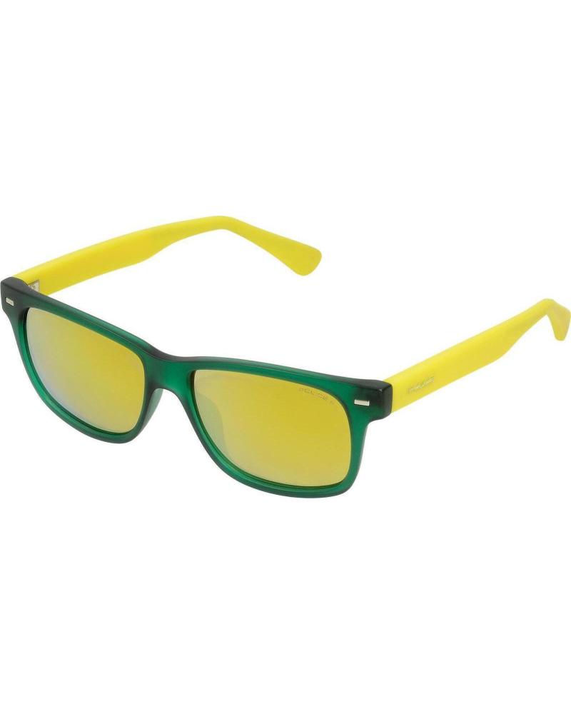 GAFAS DE SOL POLICE SK03350P13G Ø 50 MM
