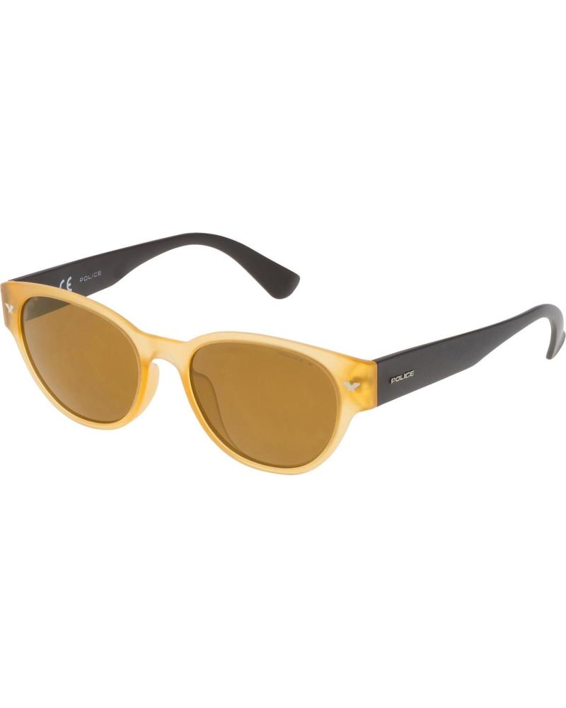 GAFAS DE SOL POLICE SPL151 52760G HOMBRE