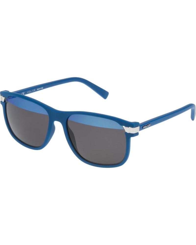 GAFAS DE SOL POLICE SPL23155DENH PARA HOMBRE