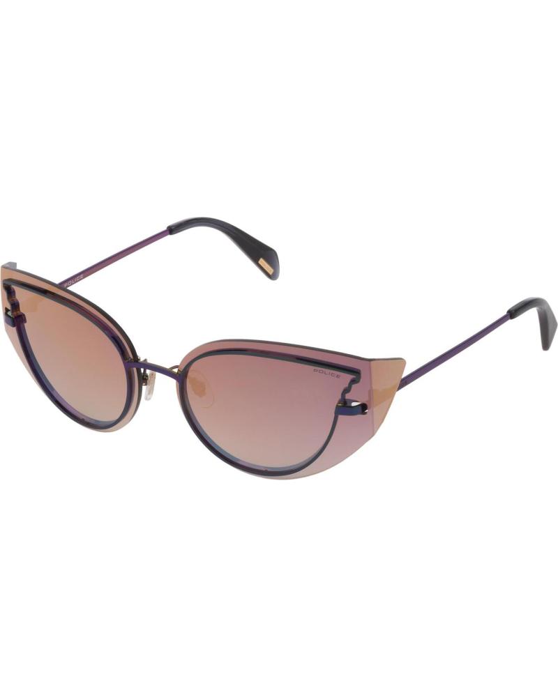 GAFAS DE SOL POLICE SPL939H86X MUJER