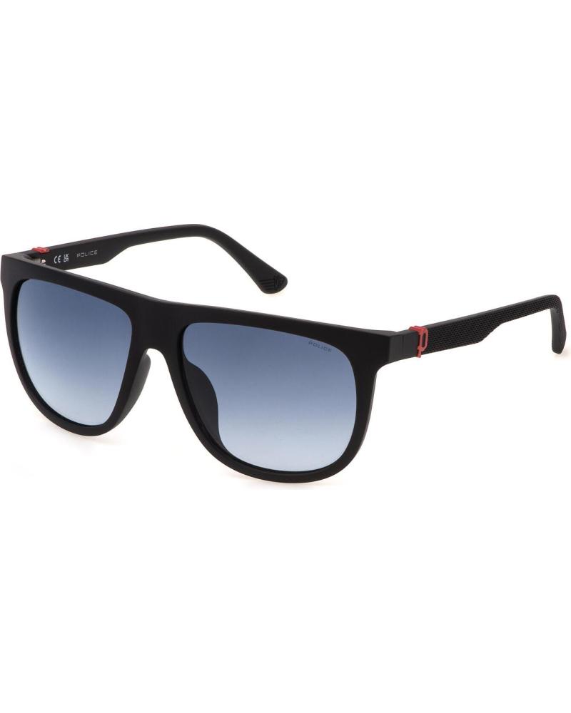 GAFAS DE SOL POLICE SPLN33-590V14 HOMBRE