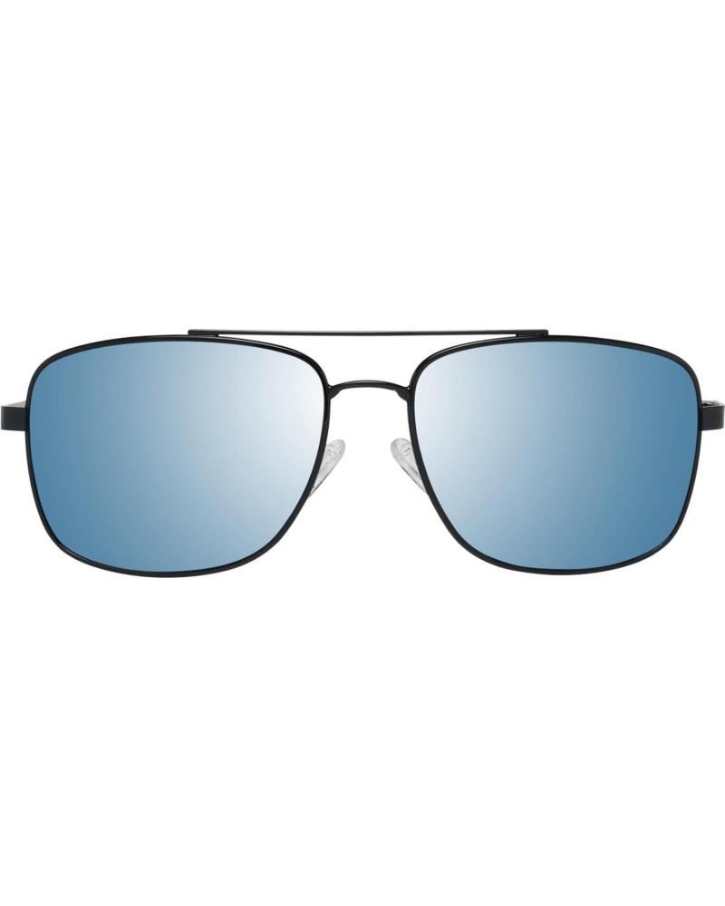 GAFAS DE SOL TIMBERLAND TB7175-5901X PARA HOMBRE