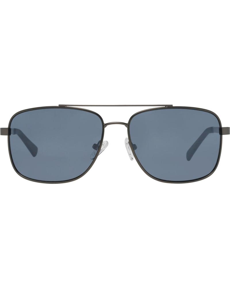 GAFAS DE SOL HOMBRE TIMBERLAND TB7175-5909C Ø 59 MM