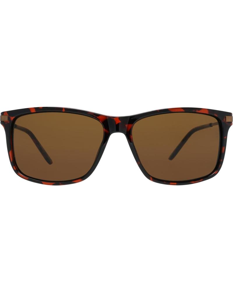 GAFAS DE SOL TIMBERLAND TB7177-5852E Ø 58 MM PARA HOMBRE
