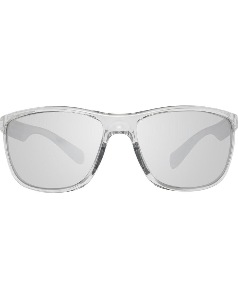 GAFAS DE SOL TIMBERLAND TB7179-6126C PARA HOMBRE