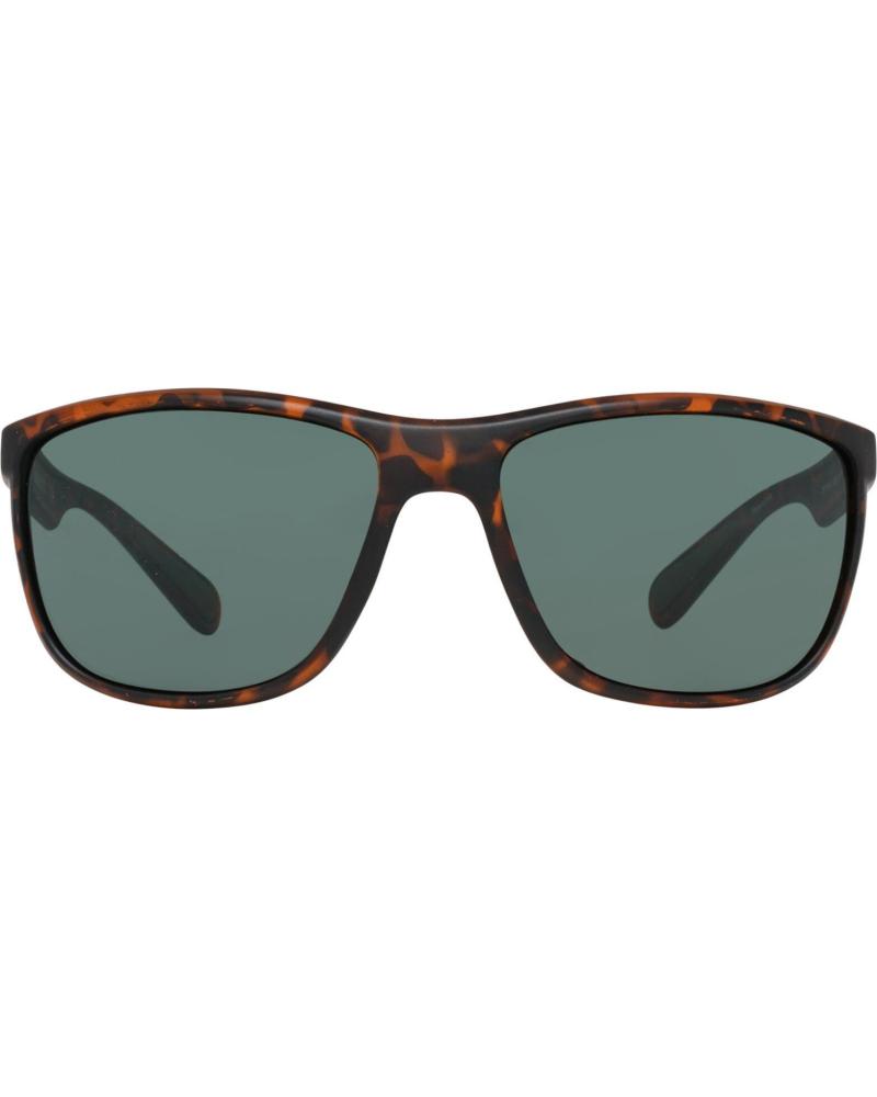 GAFAS DE SOL TIMBERLAND HOMBRE TB7179-6156N Ø 61 MM