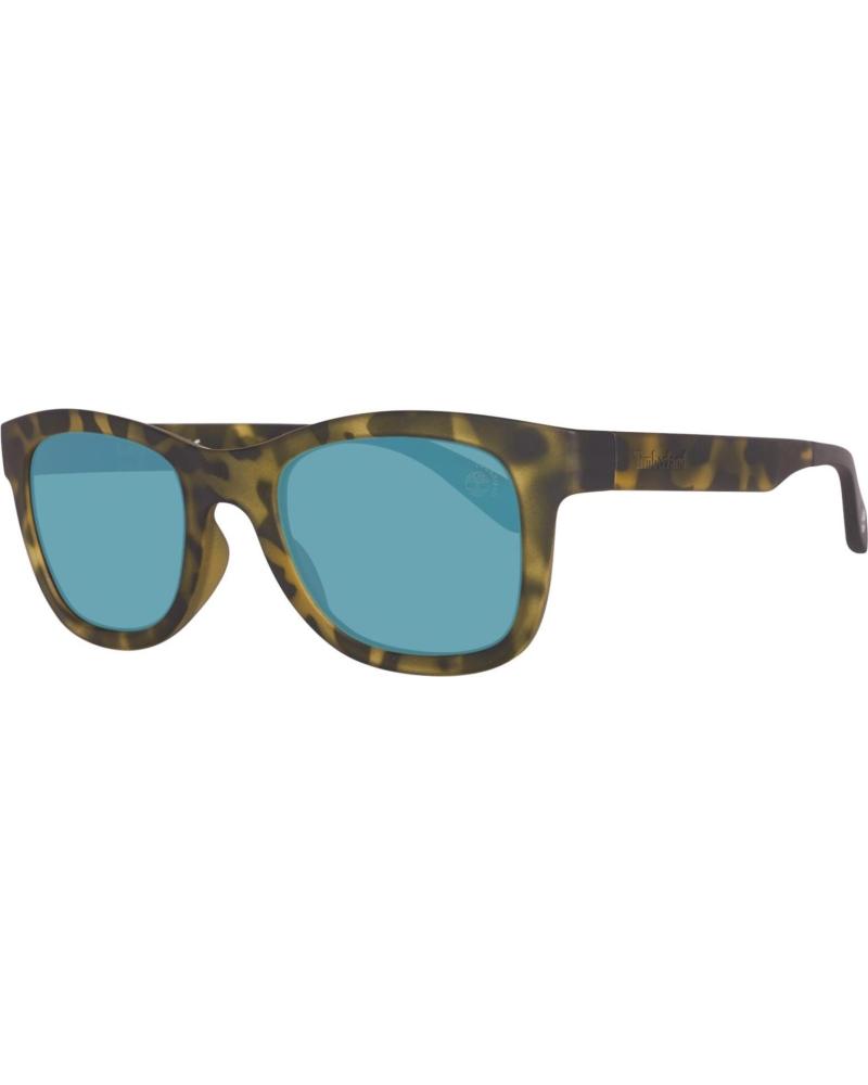 GAFAS DE SOL TIMBERLAND TB9080-5055R HOMBRE