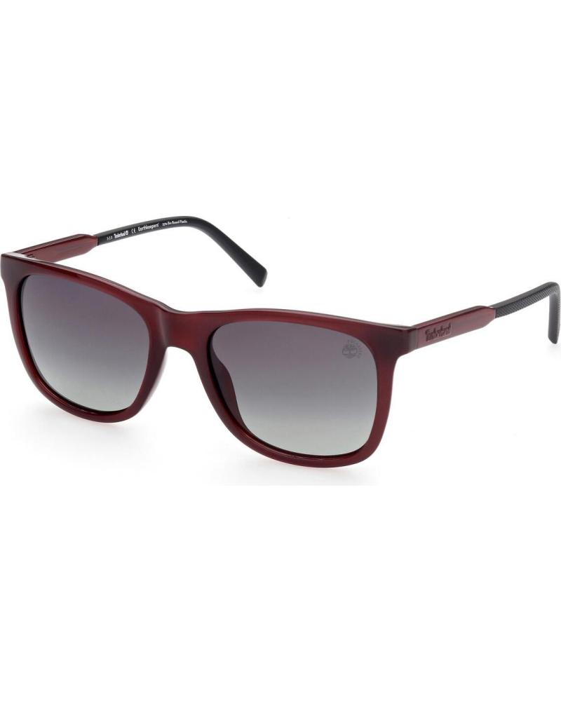 GAFAS DE SOL TIMBERLAND TB9255-5669R