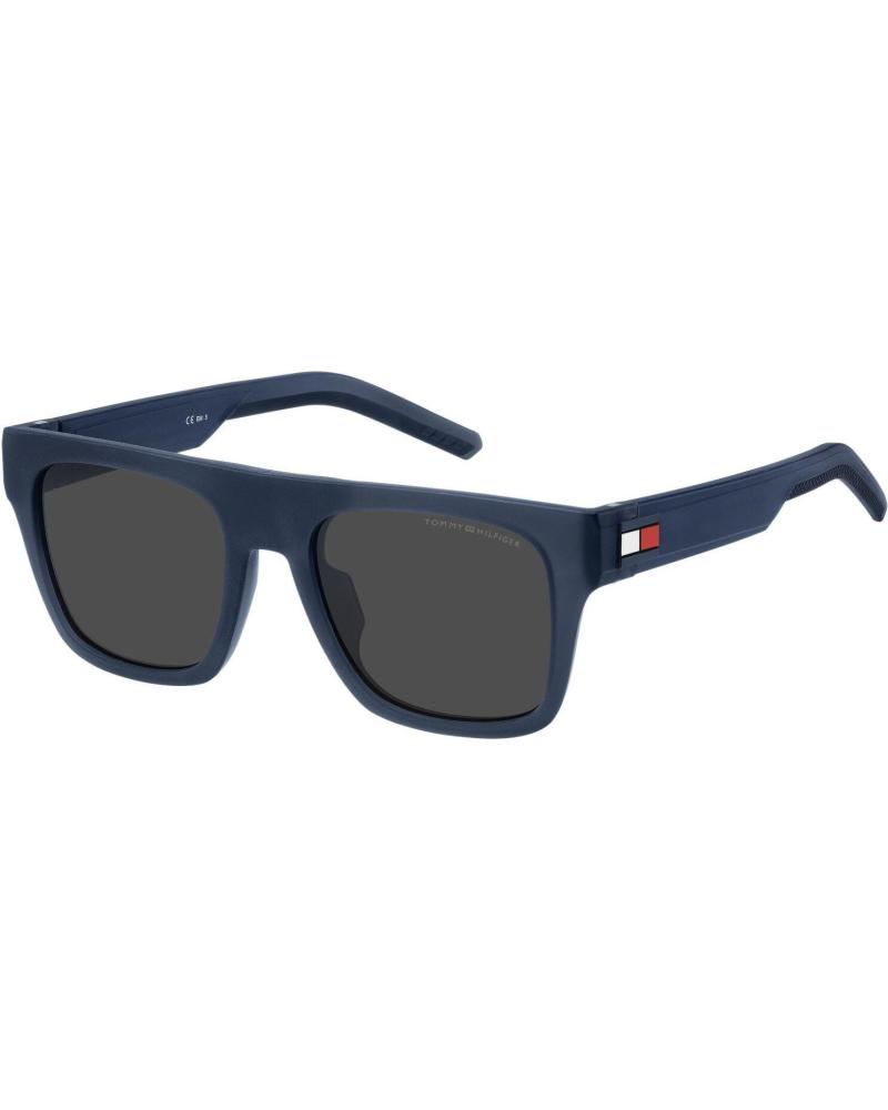 GAFAS DE SOL TOMMY HILFIGER TH1976SFLL52I PARA HOMBRE Ø 52 MM