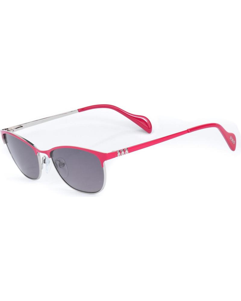 GAFAS DE SOL TOUS STO-402N-0N54 PARA MUJER