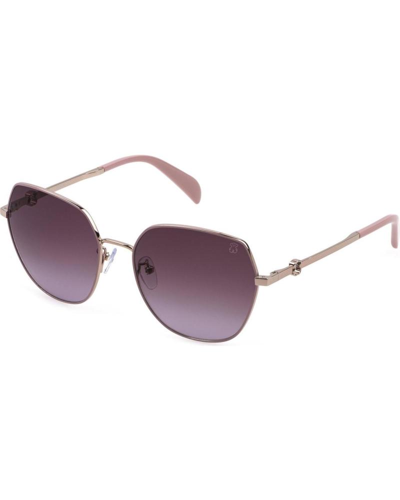 GAFAS DE SOL TOUS STO409-570E59 PARA MUJER CON LENTES DE 57 MM