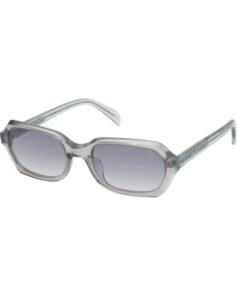 GAFAS DE SOL TOUS STOB44-5409RM PARA MUJER
