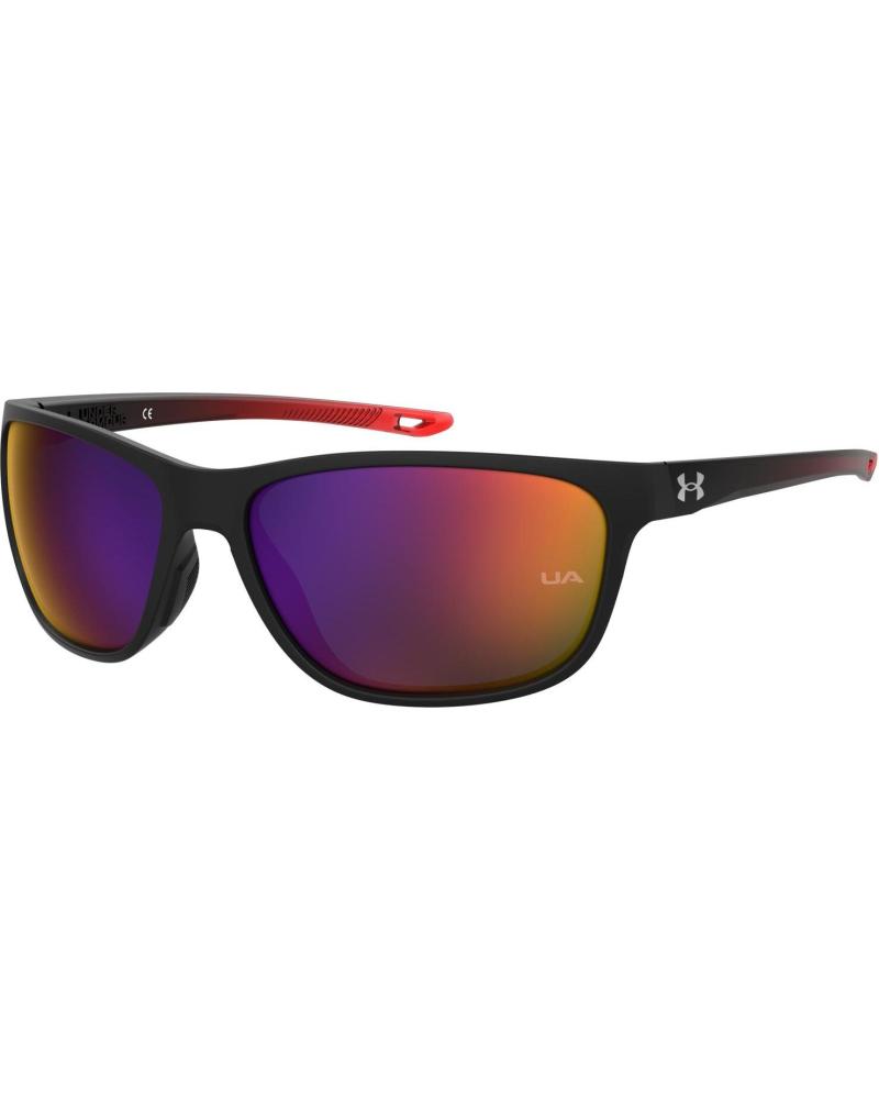 GAFAS DE SOL DEPORTIVAS UNDER ARMOUR UNDENIABLE JR 3