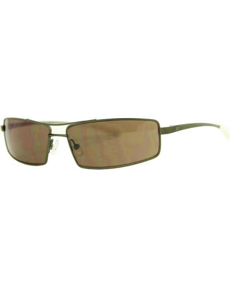 GAFAS DE SOL ADOLFO DOMINGUEZ UA-15069-332 PARA MUJER
