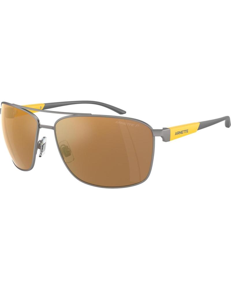 GAFAS DE SOL ARNETTE AN3089-745-2T