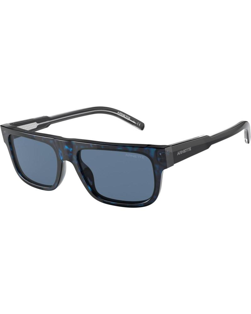 GAFAS DE SOL ARNETTE AN4278-120280 HOMBRE, 55MM