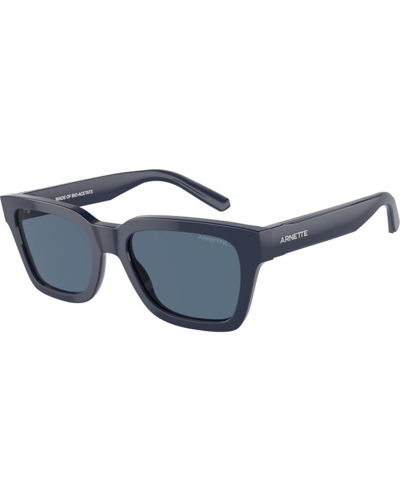 GAFAS DE SOL HOMBRE ARNETTE AN4334-122180 (53MM)
