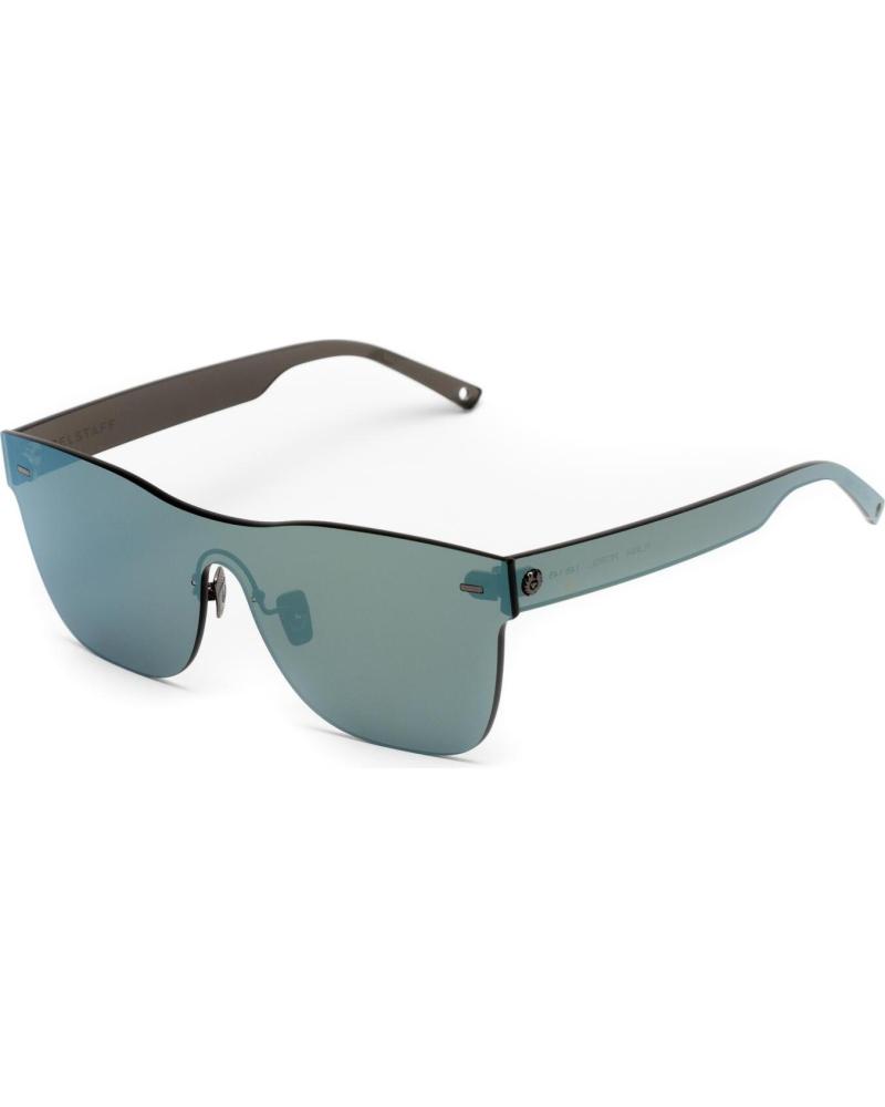 GAFAS DE SOL BELSTAFF FLASH PETROL PARA MUJER