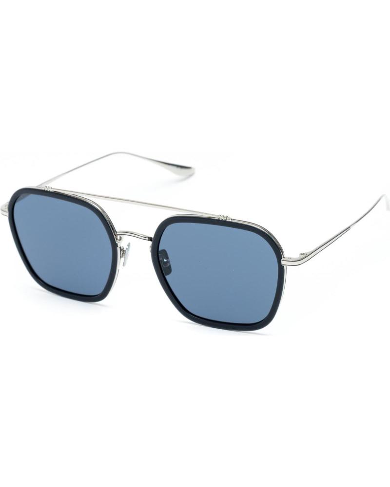 GAFAS DE SOL BELSTAFF MERRICK II AZUL Ø 57 MM PARA HOMBRE