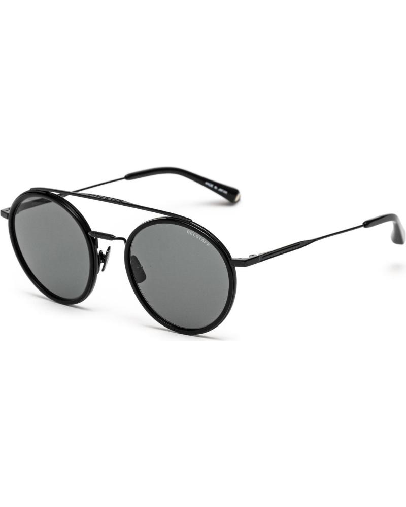 GAFAS DE SOL MUJER BELSTAFF SIDNEY NEGRAS