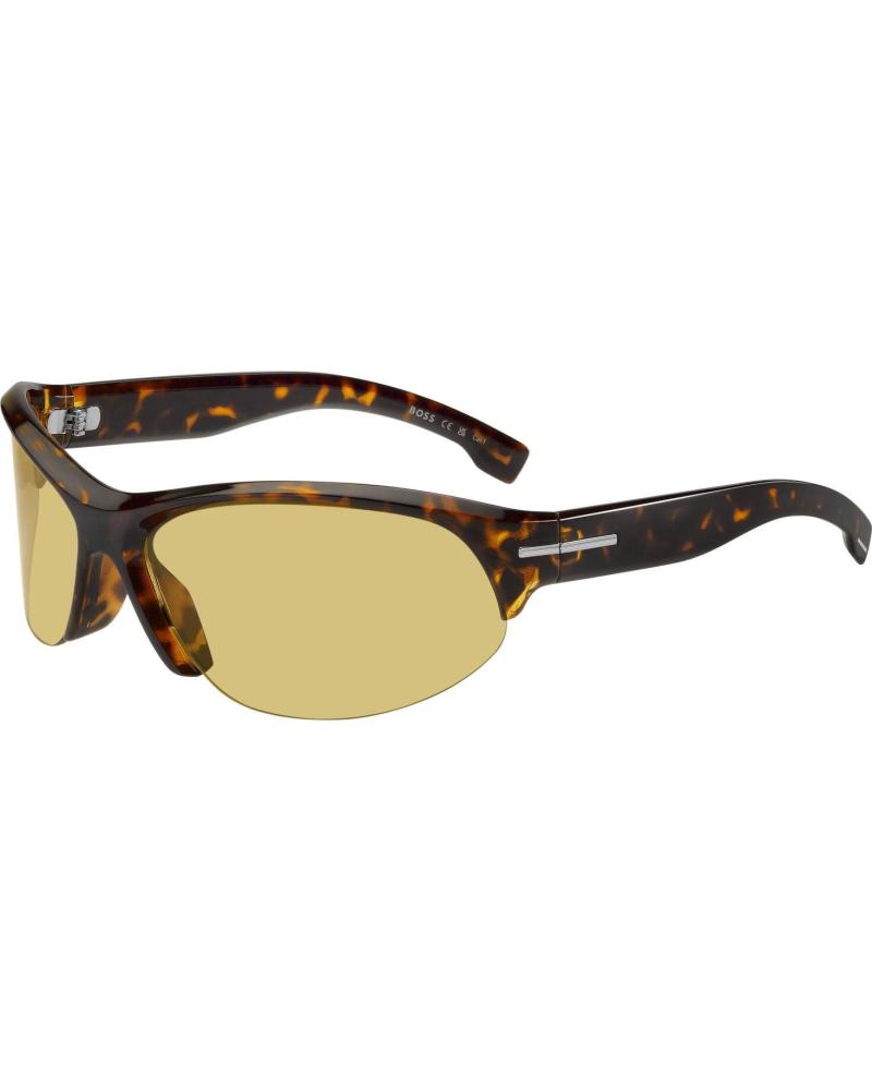GAFAS DE SOL DEPORTIVAS BOSS 1624-S-086 HOMBRE