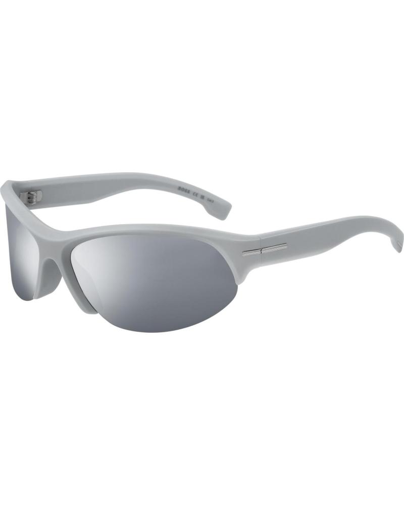GAFAS DE SOL DEPORTIVAS BOSS 1624-S-KB7 HOMBRE