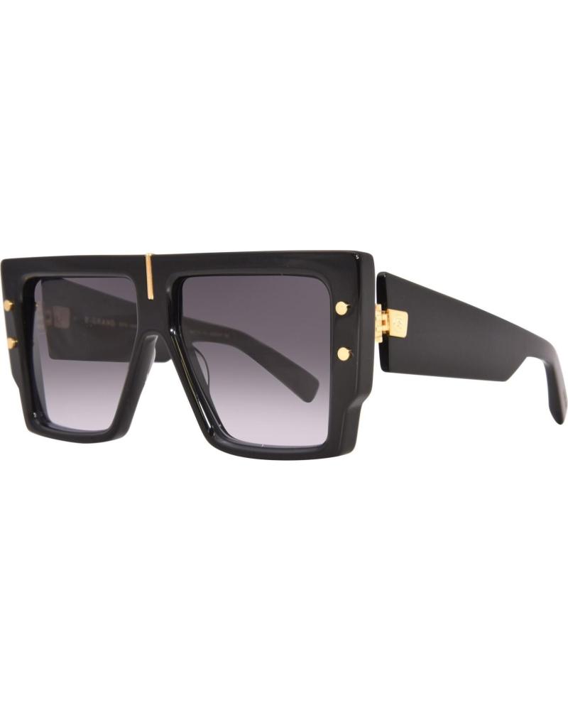 GAFAS DE SOL BALMAIN BPS-144A-57 HOMBRE Ø 57 MM