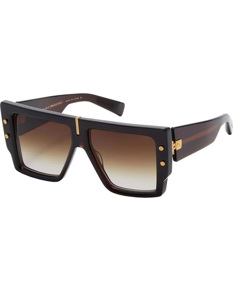 Gafas de Sol Balmain BPS-144C-57