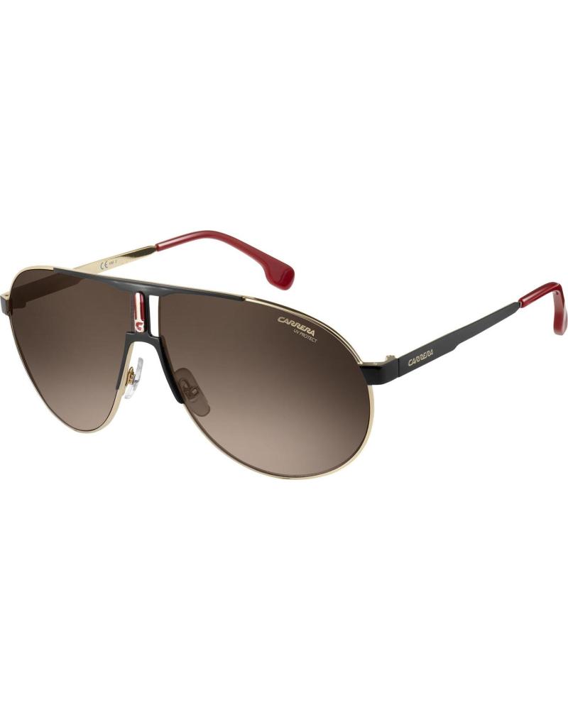GAFAS DE SOL CARRERA 1005-S-2M2-HA PARA HOMBRE