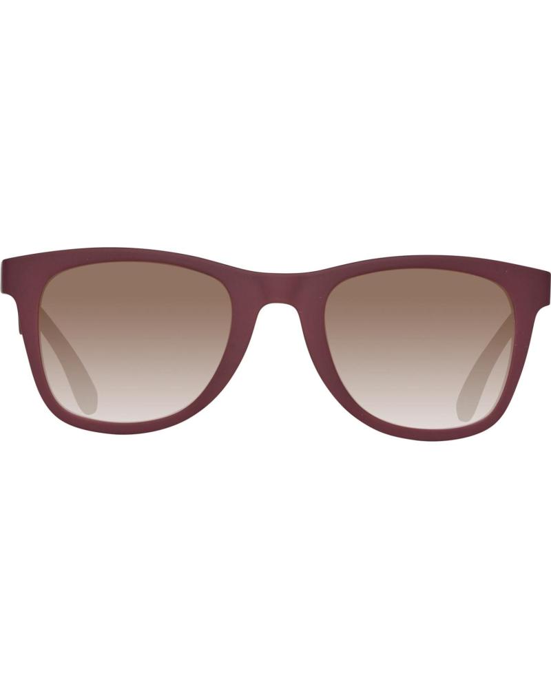 GAFAS DE SOL CARRERA 6000ST-KVL-LC HOMBRE Ø 50 MM