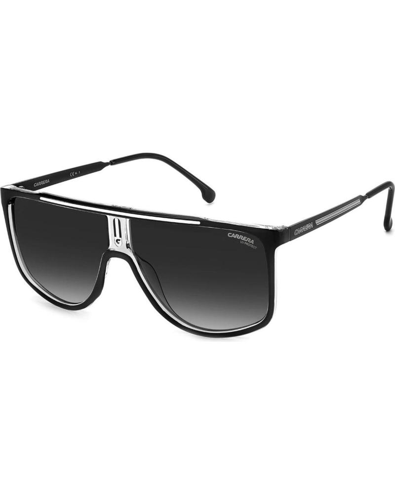 GAFAS DE SOL CARRERA HOMBRE 1056-S-80S619O Ø 61 MM